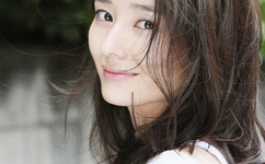 文理双修2txt下载